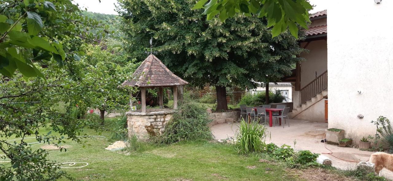 De L'archipel - De - Parking Cahors